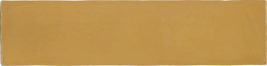 Revoir Paris Provence Caramel 6,2x25