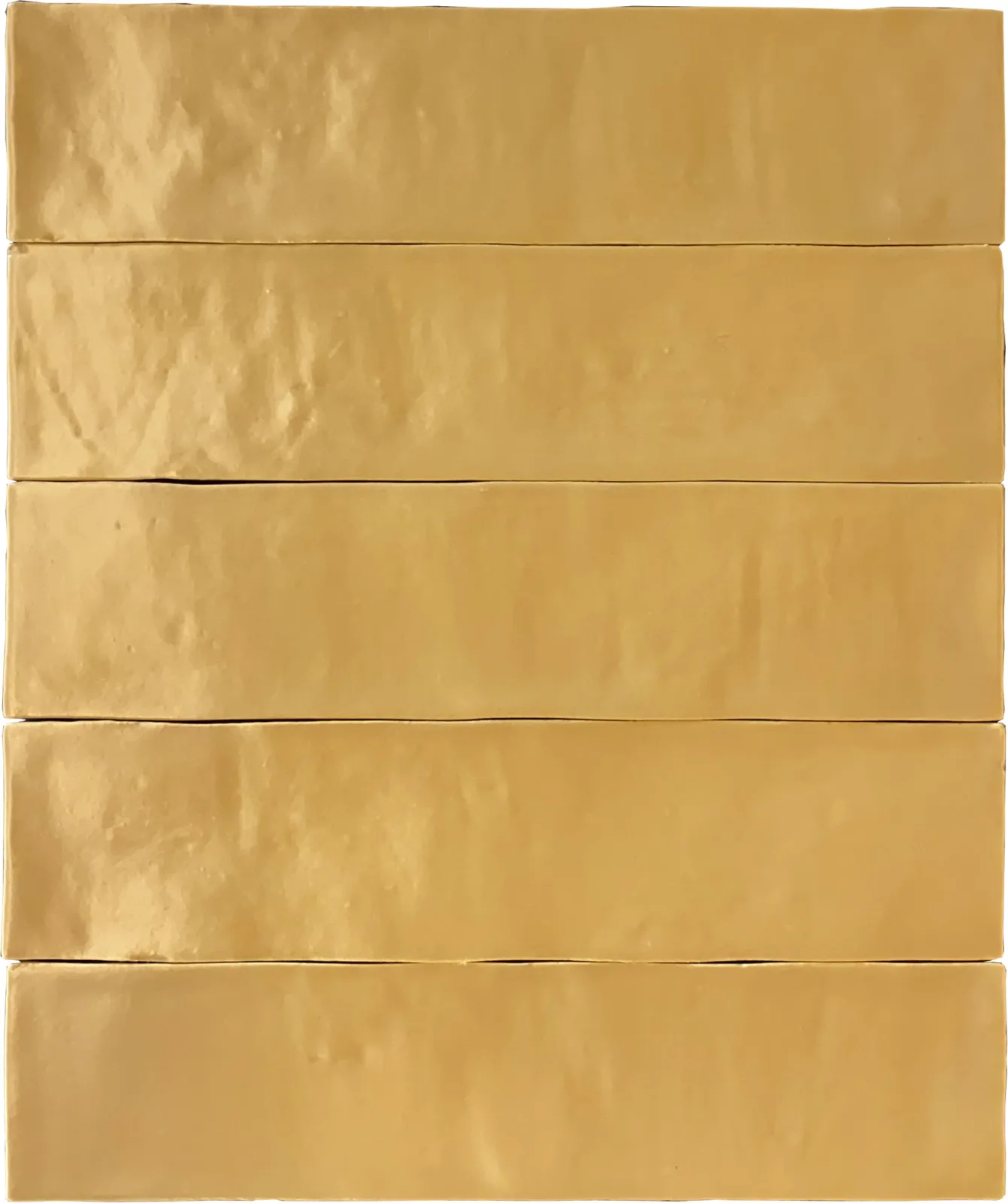 Revoir Paris Provence Caramel 6,2x25