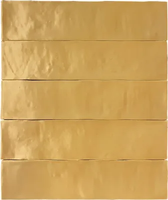 Revoir Paris Provence Caramel 6,2x25