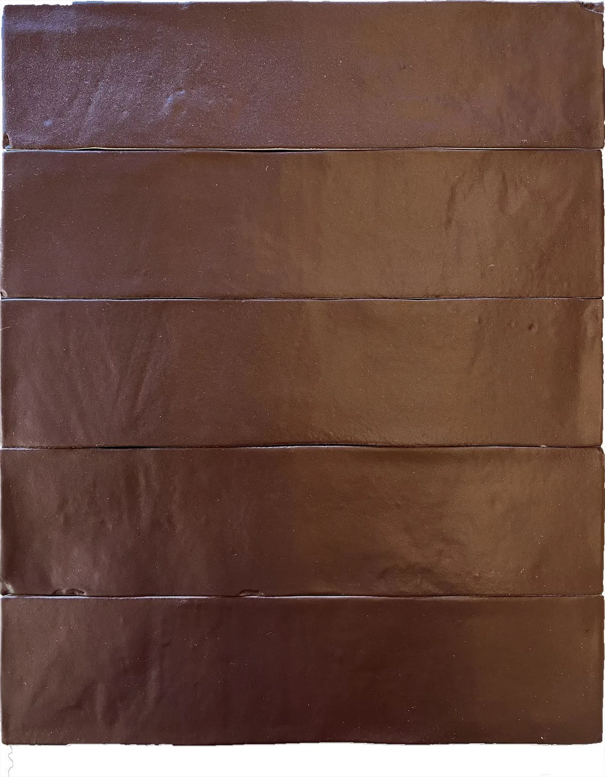 Revoir Paris Provence Chocolat 6,2x25