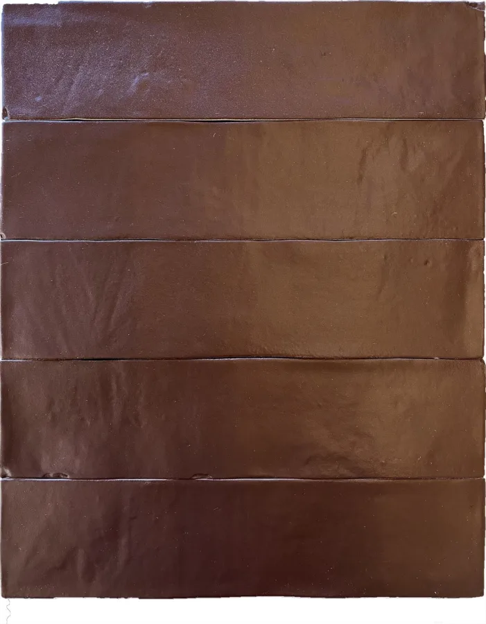 Revoir Paris Provence Chocolat 6,2x25