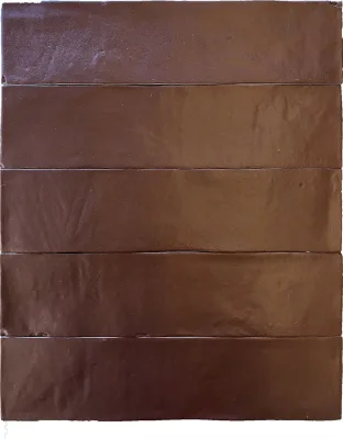 Revoir Paris Provence Chocolat 6,2x25