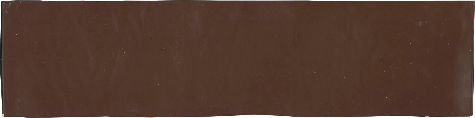 Revoir Paris Provence Chocolat 6,2x25