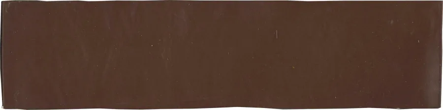 Revoir Paris Provence Chocolat 6,2x25