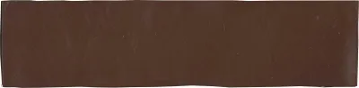 Revoir Paris Provence Chocolat 6,2x25