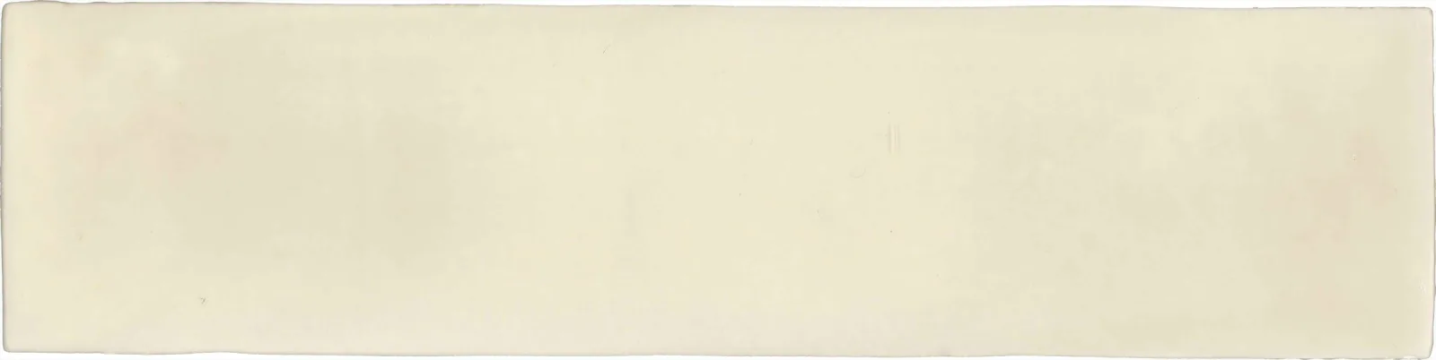 Revoir Paris Provence Coquille 6,2x25