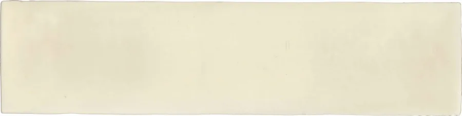 Revoir Paris Provence Coquille 6,2x25