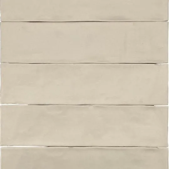 Revoir Paris Provence Coquille 6,2x25