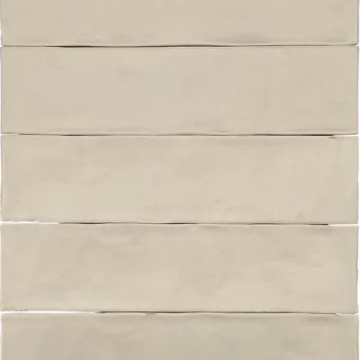 Revoir Paris Provence Coquille 6,2x25
