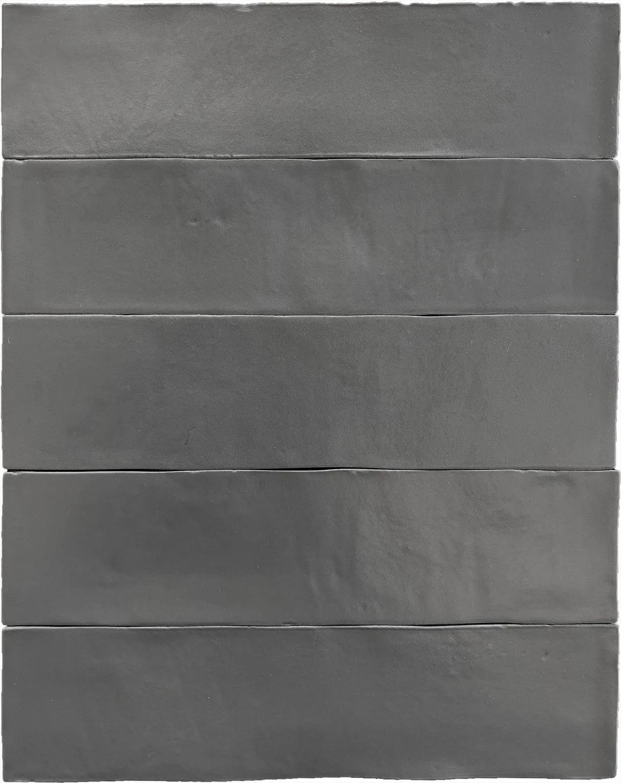 Revoir Paris Provence Gris Beton 6,2x25