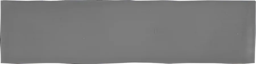 Revoir Paris Provence Gris Beton 6,2x25