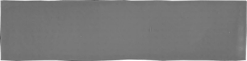 Revoir Paris Provence Gris Beton 6,2x25