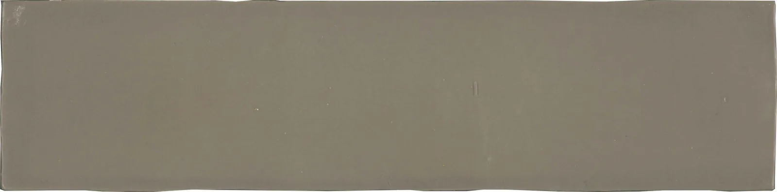 Revoir Paris Provence Gris Taupe 6,2x25