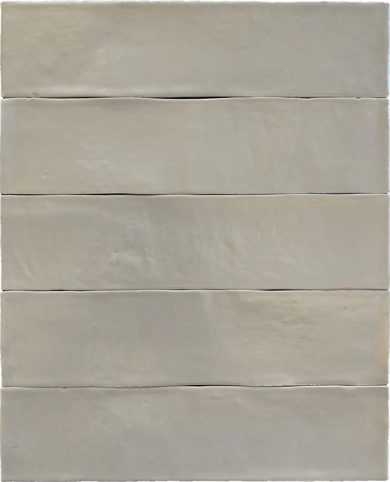 Revoir Paris Provence Gris Taupe 6,2x25