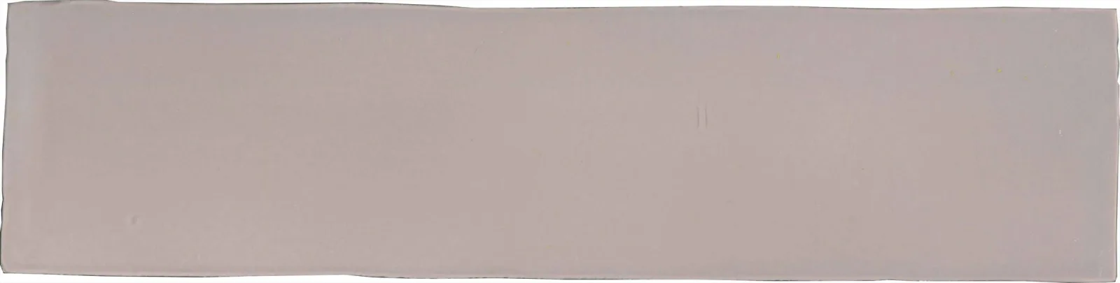 Revoir Paris Provence Parme 6,2x25