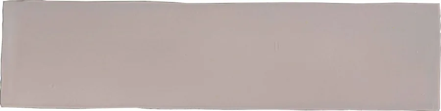 Revoir Paris Provence Parme 6,2x25