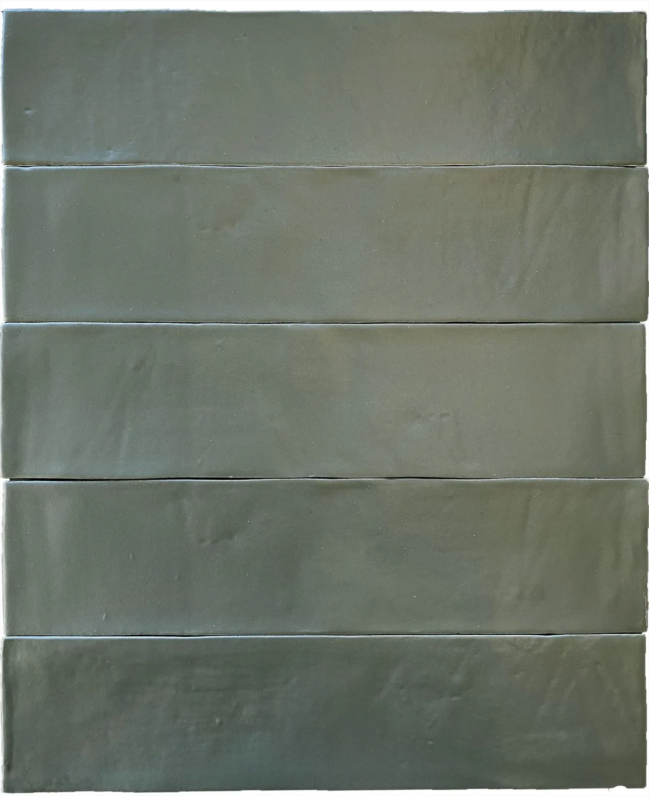 Revoir Paris Provence Petrol 6,2x25