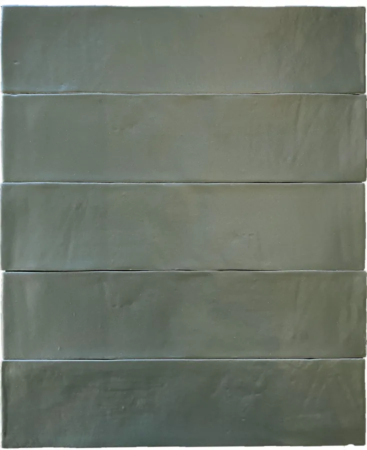 Revoir Paris Provence Petrol 6,2x25