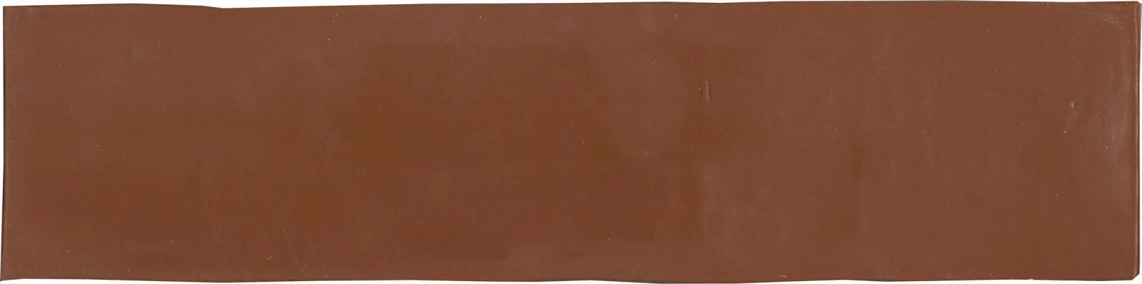 Revoir Paris Provence Rouge Toscane 6,2x25