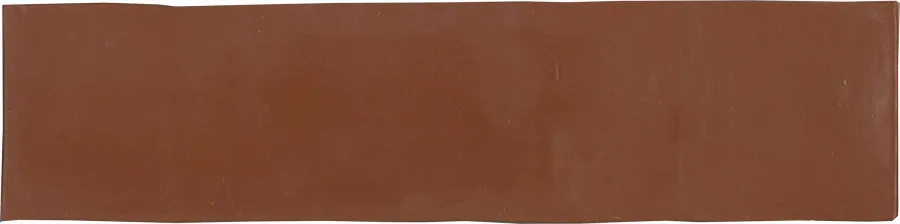 Revoir Paris Provence Rouge Toscane 6,2x25