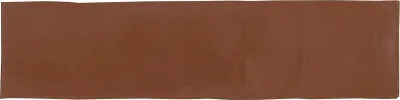 Revoir Paris Provence Rouge Toscane 6,2x25