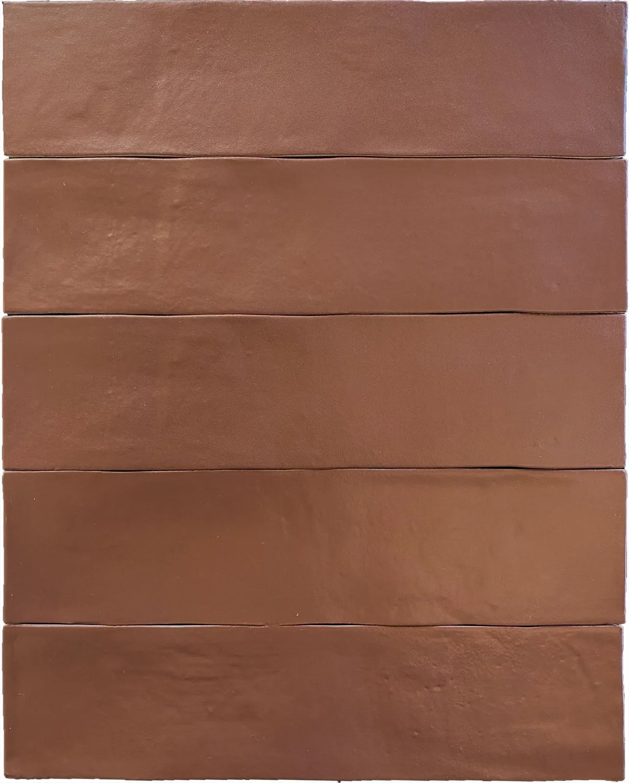 Revoir Paris Provence Rouge Toscane 6,2x25