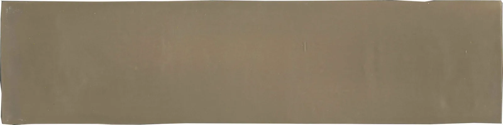 Revoir Paris Provence Taupe Uni 6,2x25