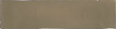 Greige / taupe