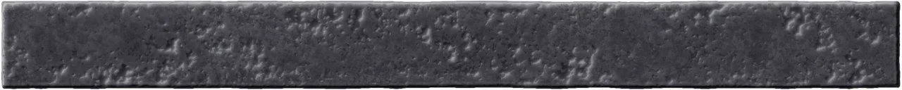 Cifre Puck Black Brillo 5X50