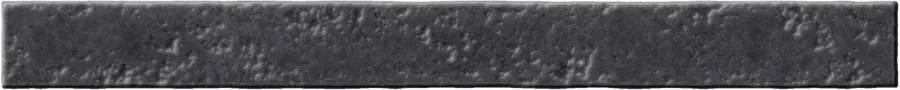 Cifre Puck Black Brillo 5X50