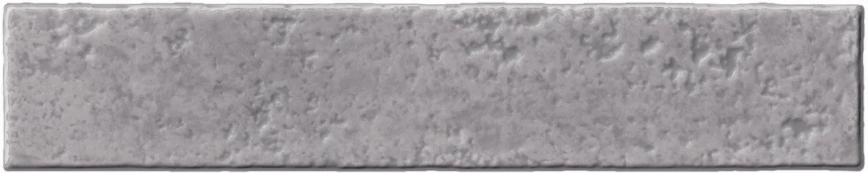 Cifre Puck Grey Brillo 5X25