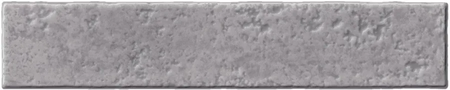 Cifre Puck Grey Brillo 5X25