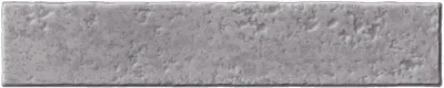 Cifre Puck Grey Brillo 5X25