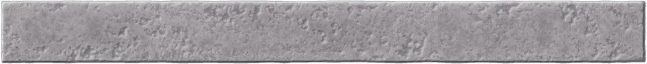 Cifre Puck Grey Brillo 5X50