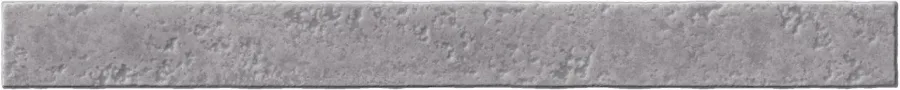 Cifre Puck Grey Brillo 5X50