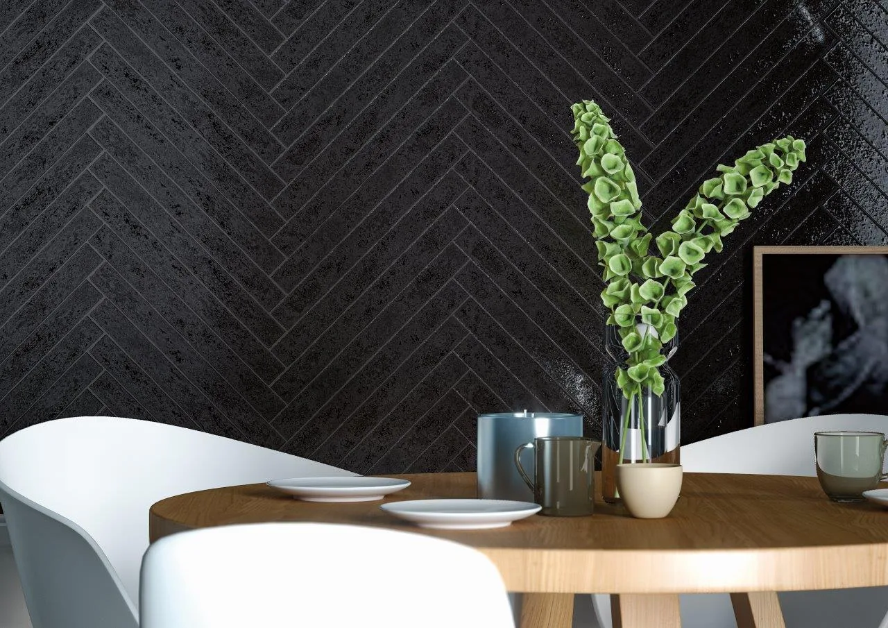 Cifre Puck Grey Brillo 5X50