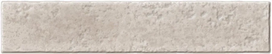 Cifre Puck Ivory Brillo 5X25