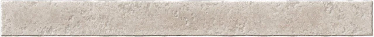 Cifre Puck Ivory Brillo 5X50