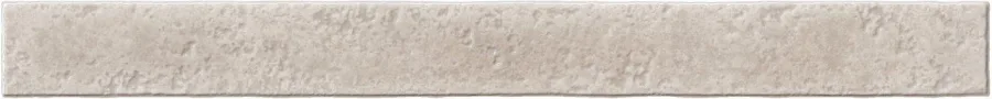 Cifre Puck Ivory Brillo 5X50