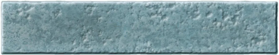 Cifre Puck Lake Brillo 5X25