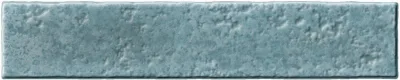Cifre Puck Lake Brillo 5X25