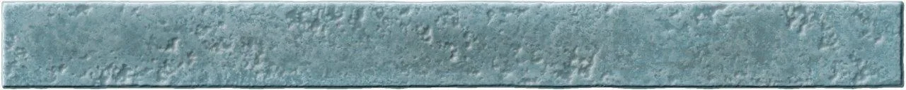 Cifre Puck Lake Brillo 5X50