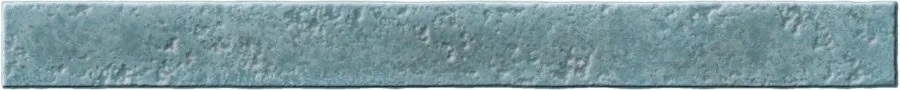 Cifre Puck Lake Brillo 5X50