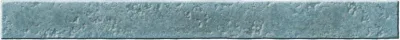 Cifre Puck Lake Brillo 5X50