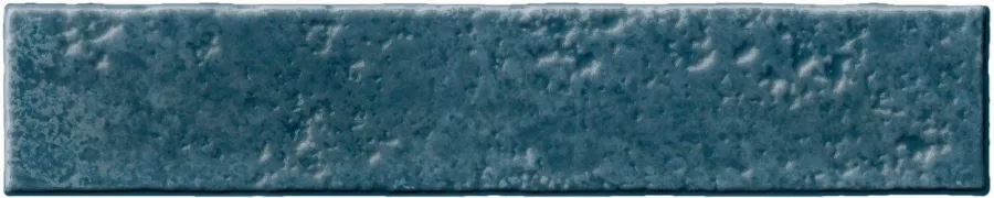 Cifre Puck Navy Brillo 5X25