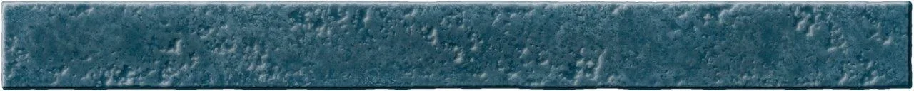 Cifre Puck Navy Brillo 5X50