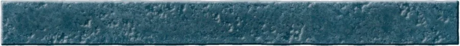 Cifre Puck Navy Brillo 5X50