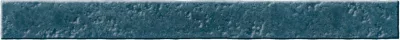 Cifre Puck Navy Brillo 5X50