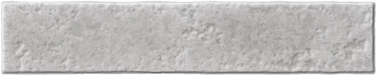 Cifre Puck Pearl Brillo 5X25