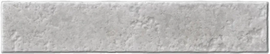 Cifre Puck Pearl Brillo 5X25